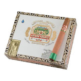 ARTURO FUENTE DOUBLE CHATEAU FUENTE